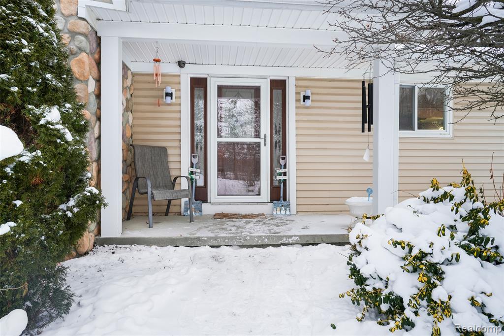 70482 Wolcott Road