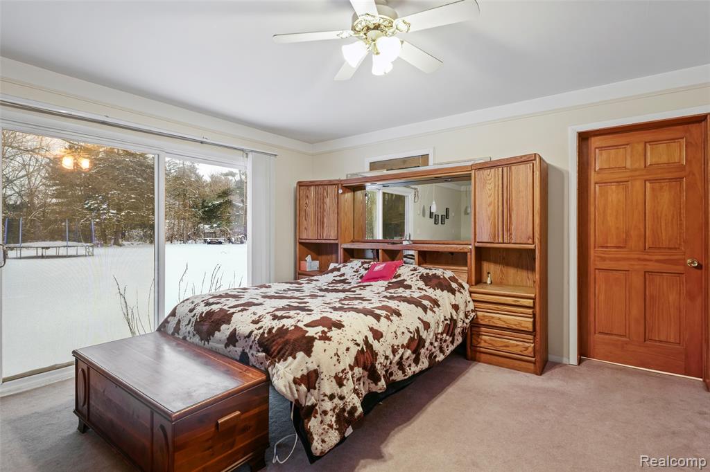 70482 Wolcott Road