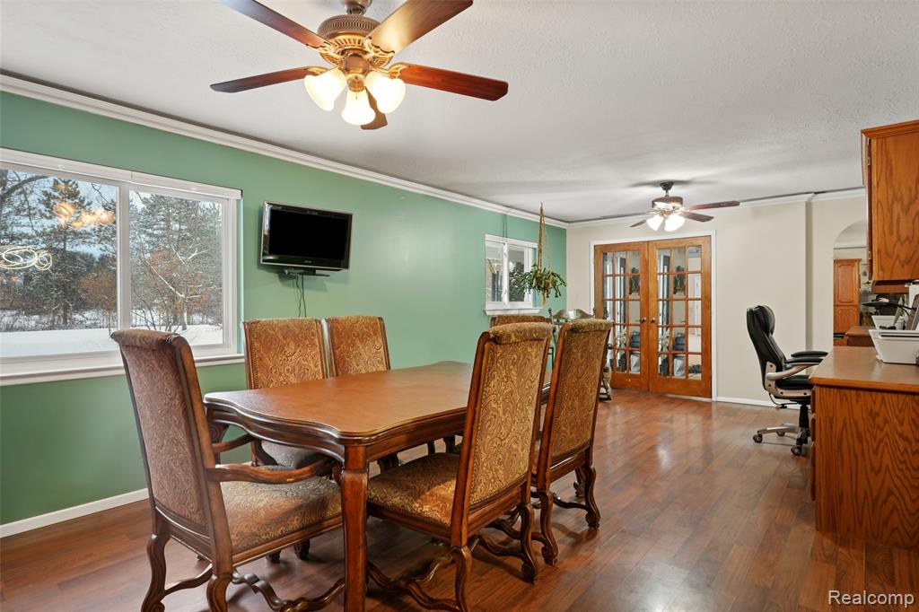 70482 Wolcott Road