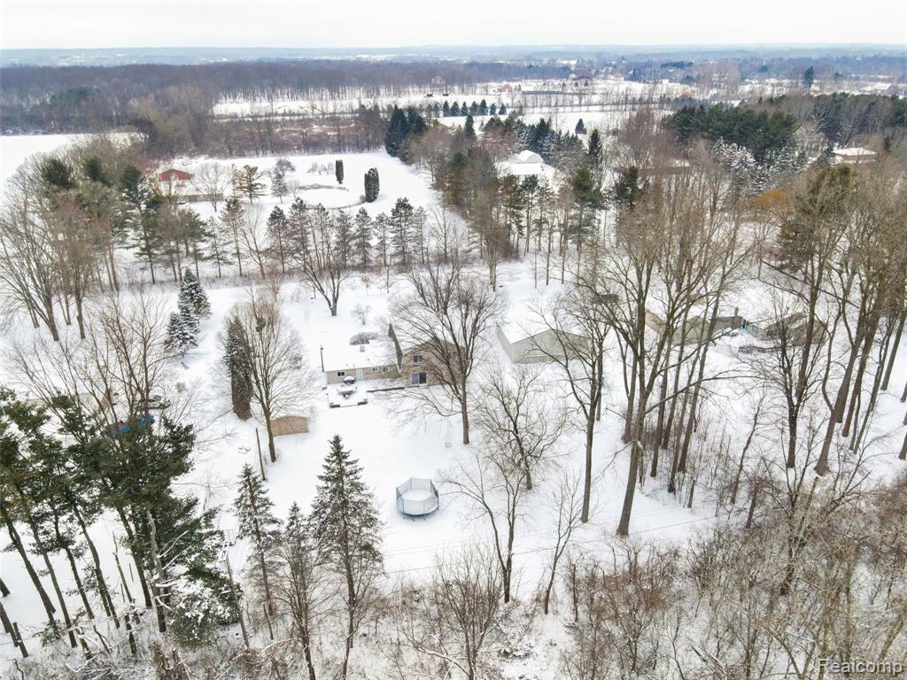 70482 Wolcott Road