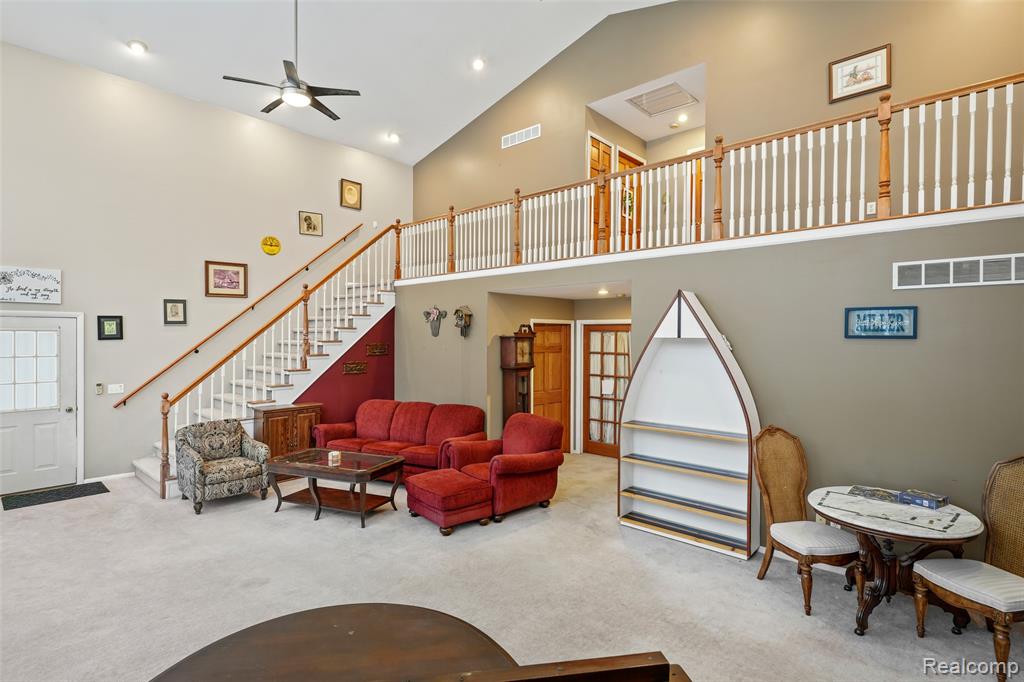 70482 Wolcott Road