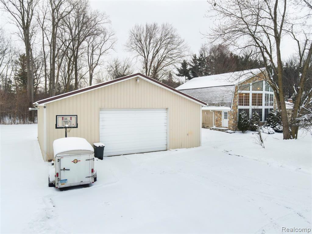 70482 Wolcott Road