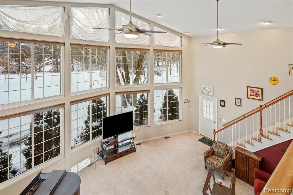 70482 Wolcott Road