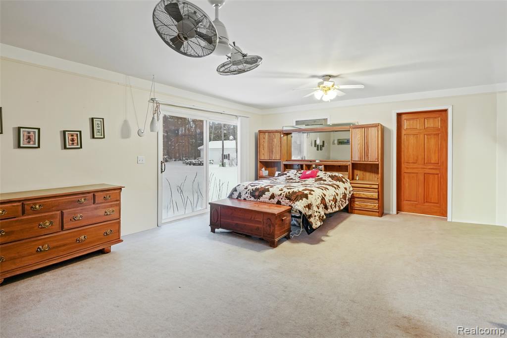 70482 Wolcott Road