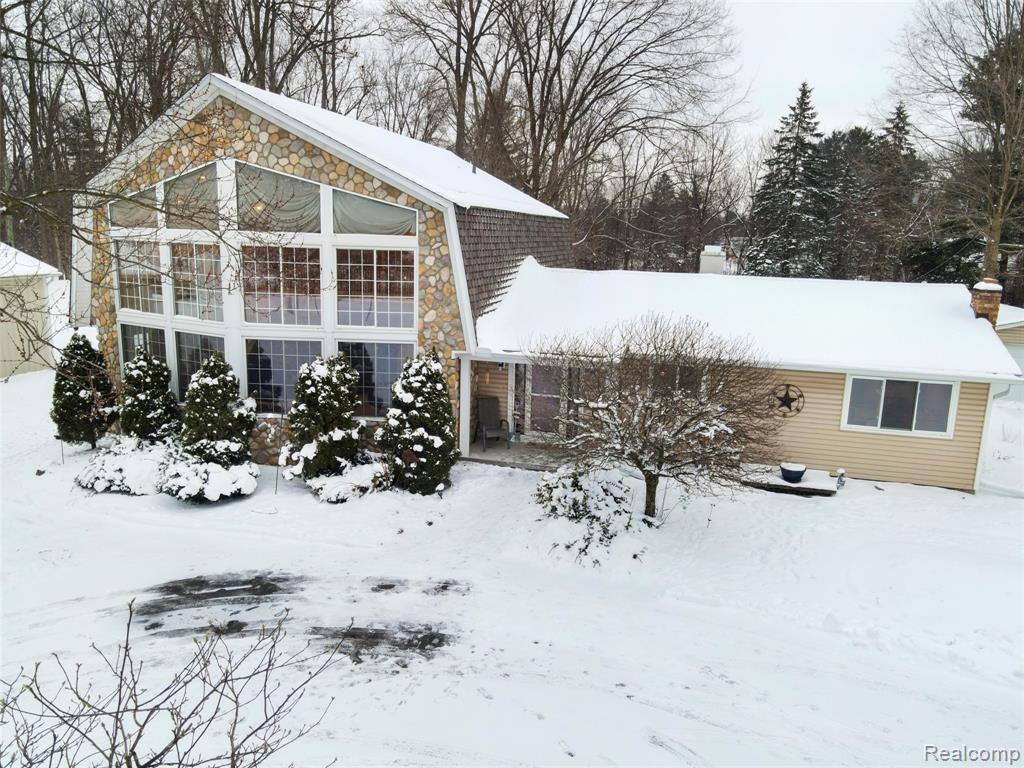 70482 Wolcott Road