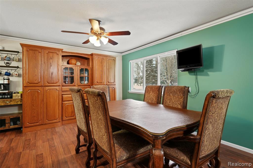 70482 Wolcott Road