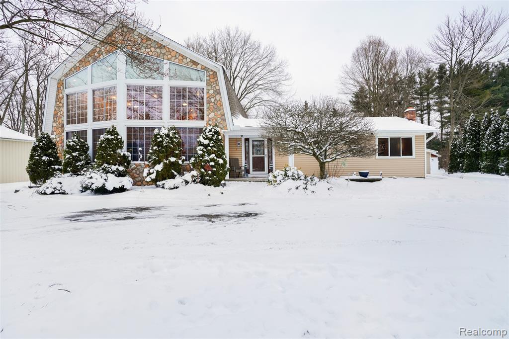 70482 Wolcott Road