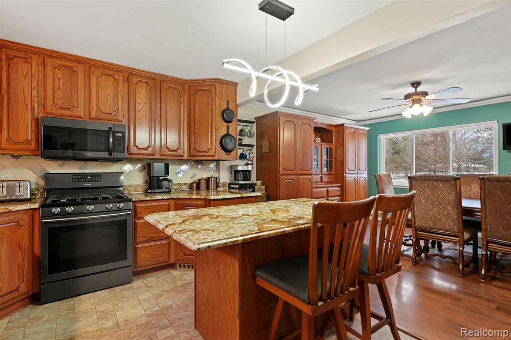 70482 Wolcott Road