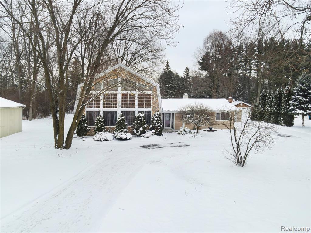 70482 Wolcott Road