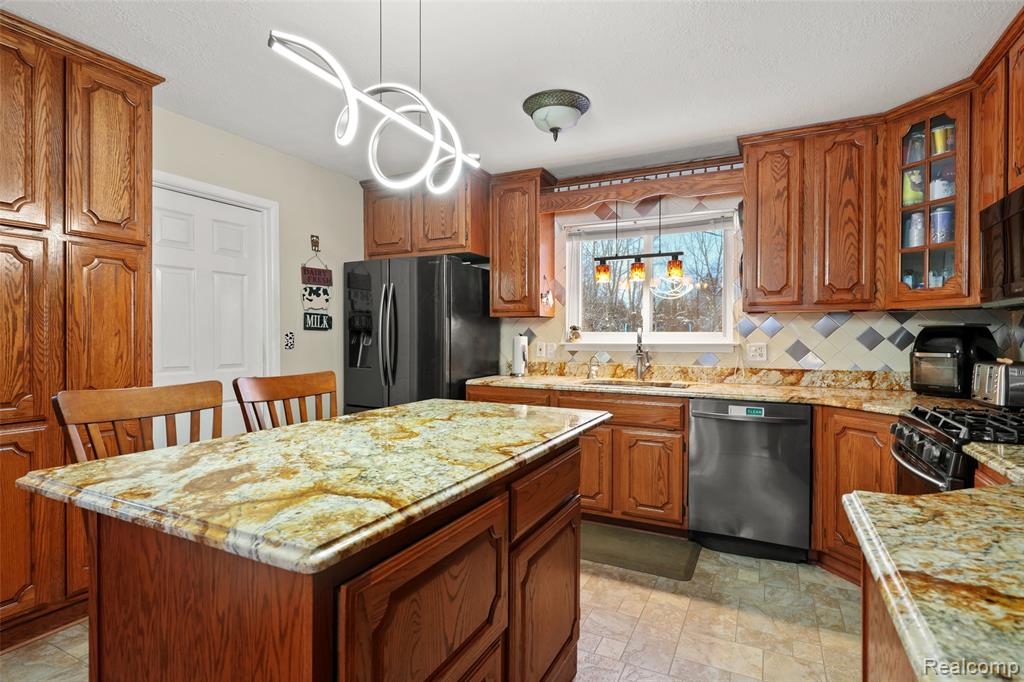 70482 Wolcott Road