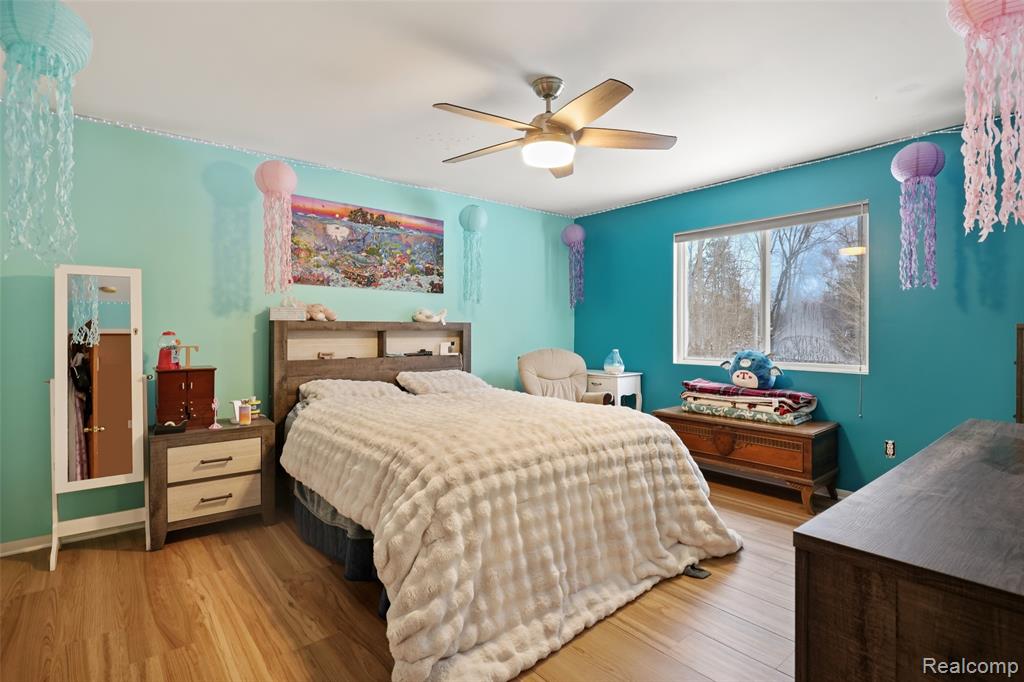 70482 Wolcott Road