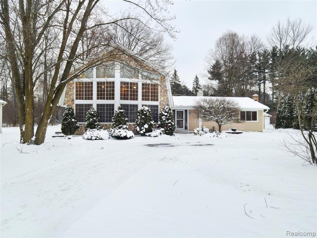 70482 Wolcott Road