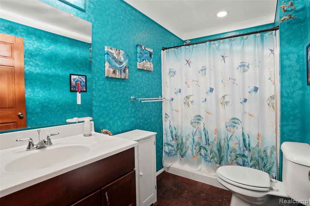 70482 Wolcott Road