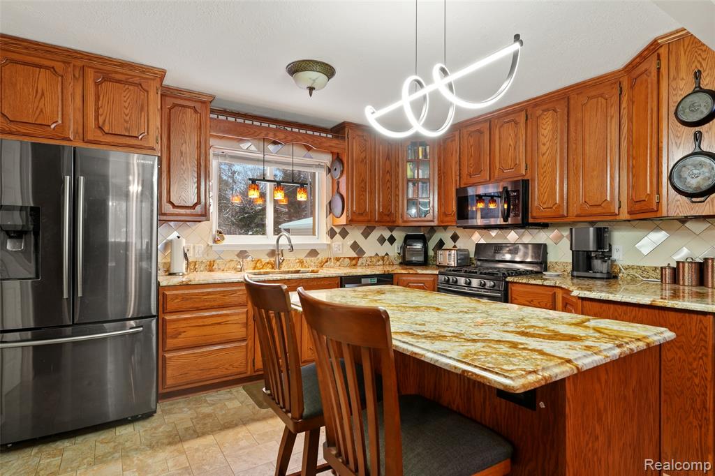 70482 Wolcott Road