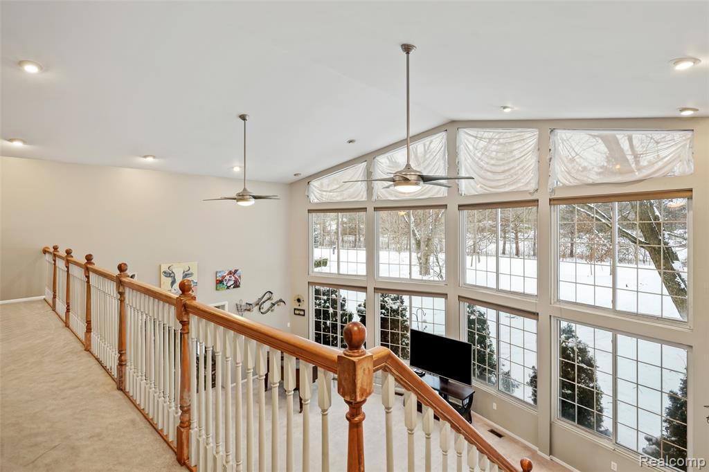 70482 Wolcott Road