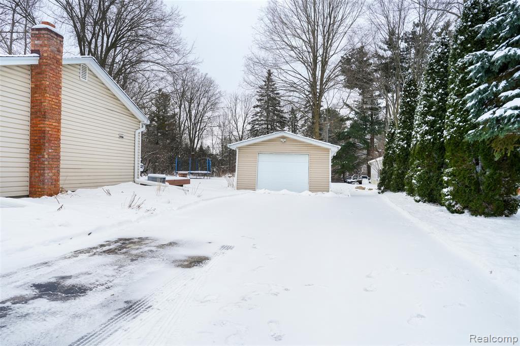 70482 Wolcott Road