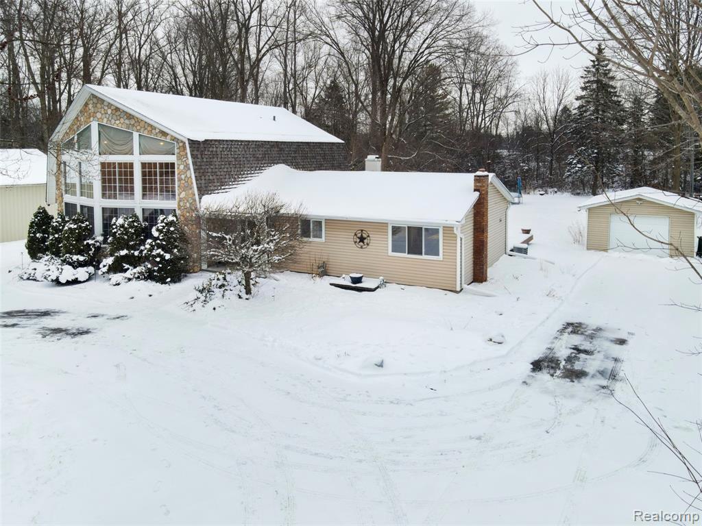 70482 Wolcott Road
