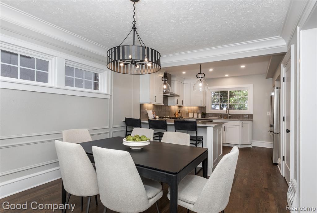 1514 Sunset Boulevard