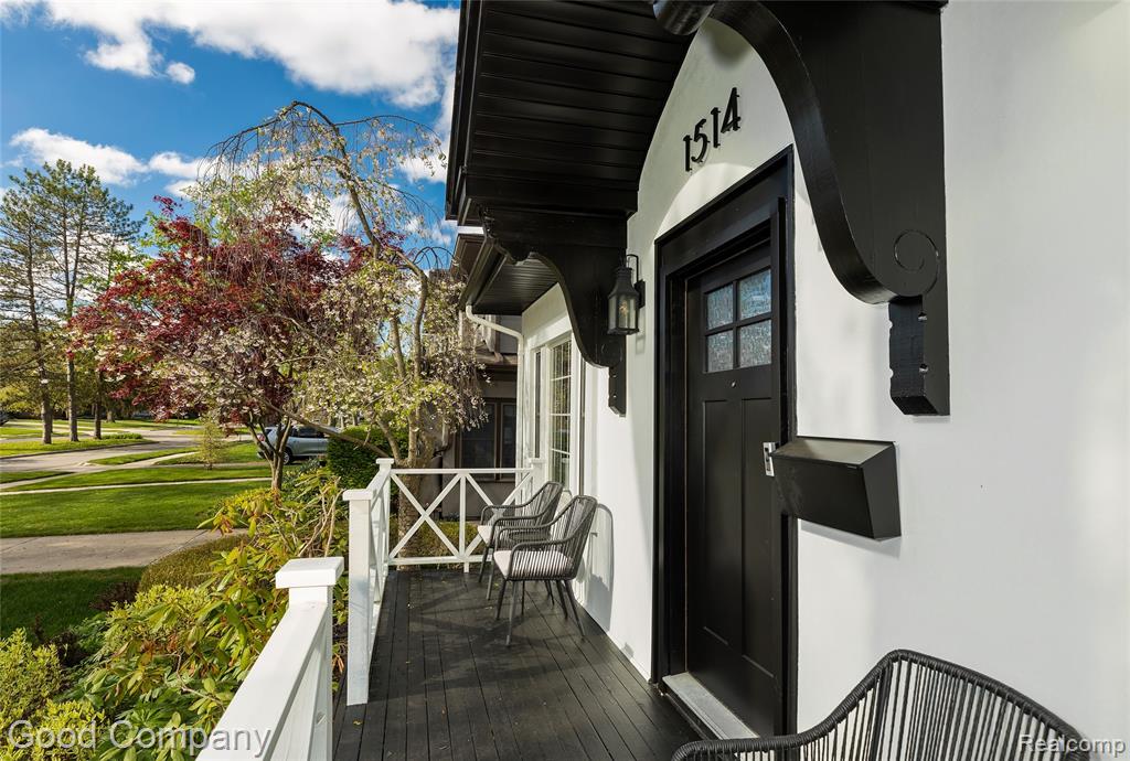 1514 Sunset Boulevard