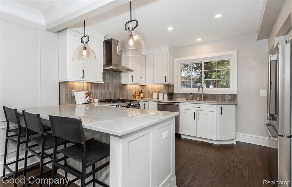 1514 Sunset Boulevard