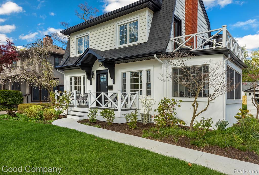 1514 Sunset Boulevard