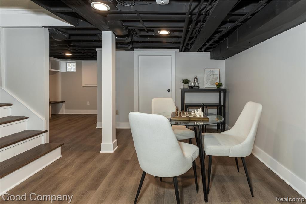 1514 Sunset Boulevard