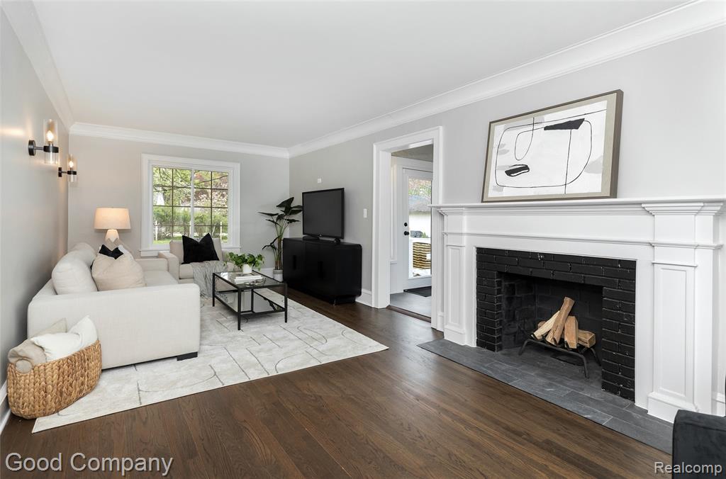 1514 Sunset Boulevard