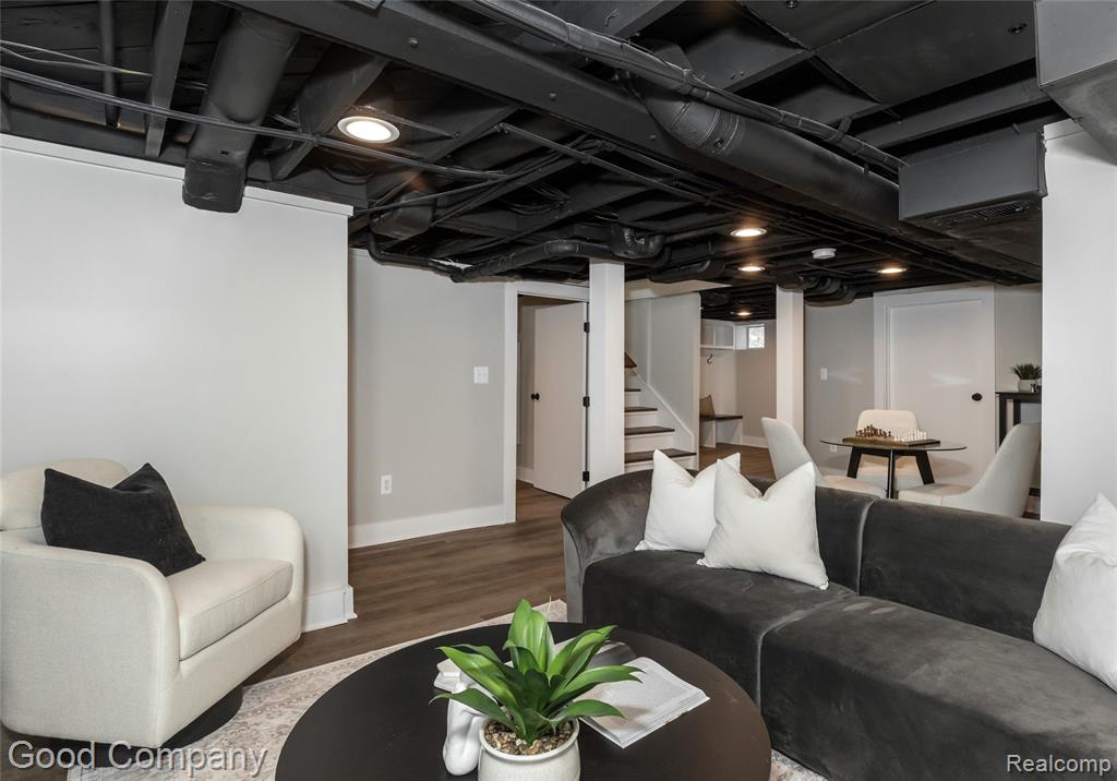 1514 Sunset Boulevard
