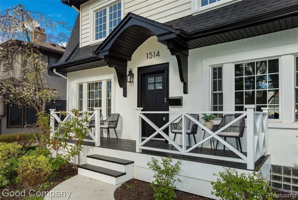 1514 Sunset Boulevard