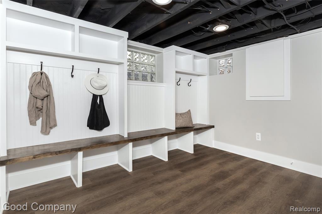1514 Sunset Boulevard