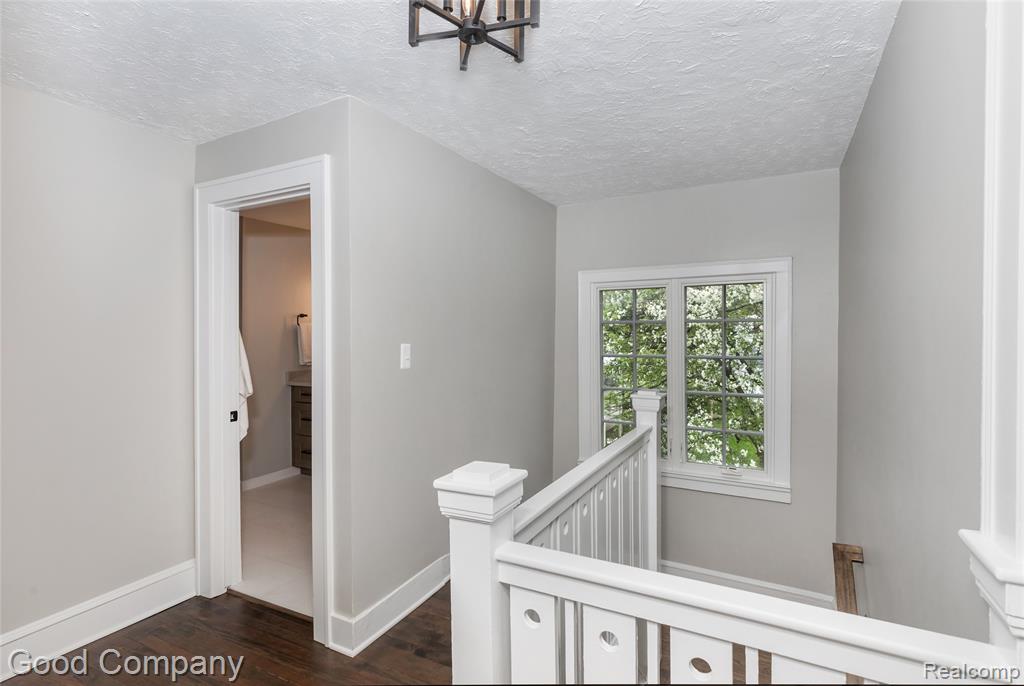 1514 Sunset Boulevard