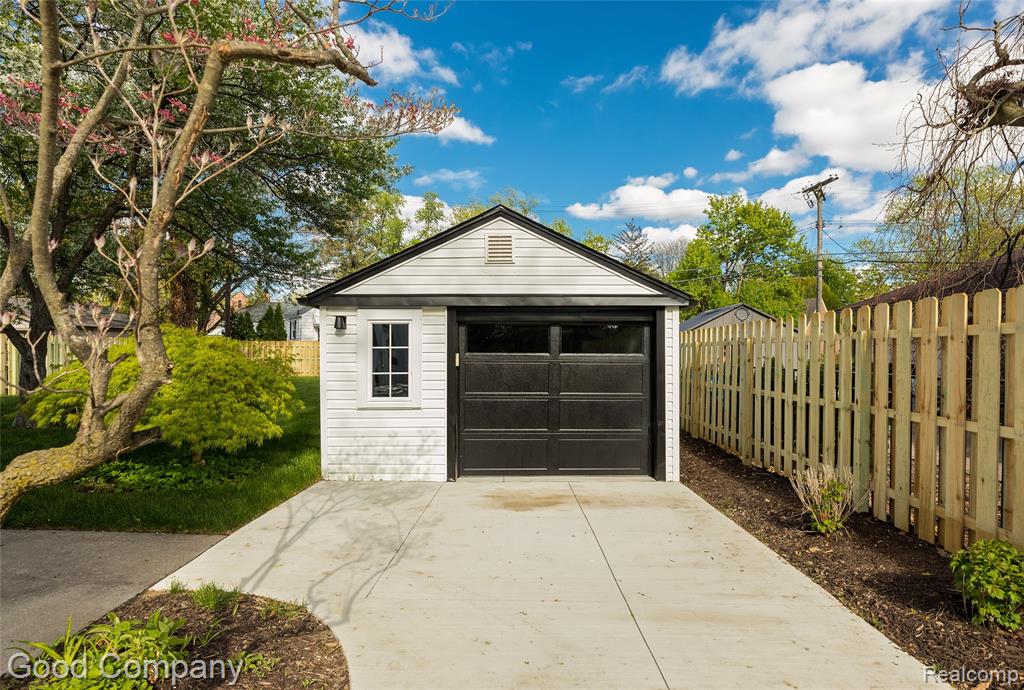 1514 Sunset Boulevard