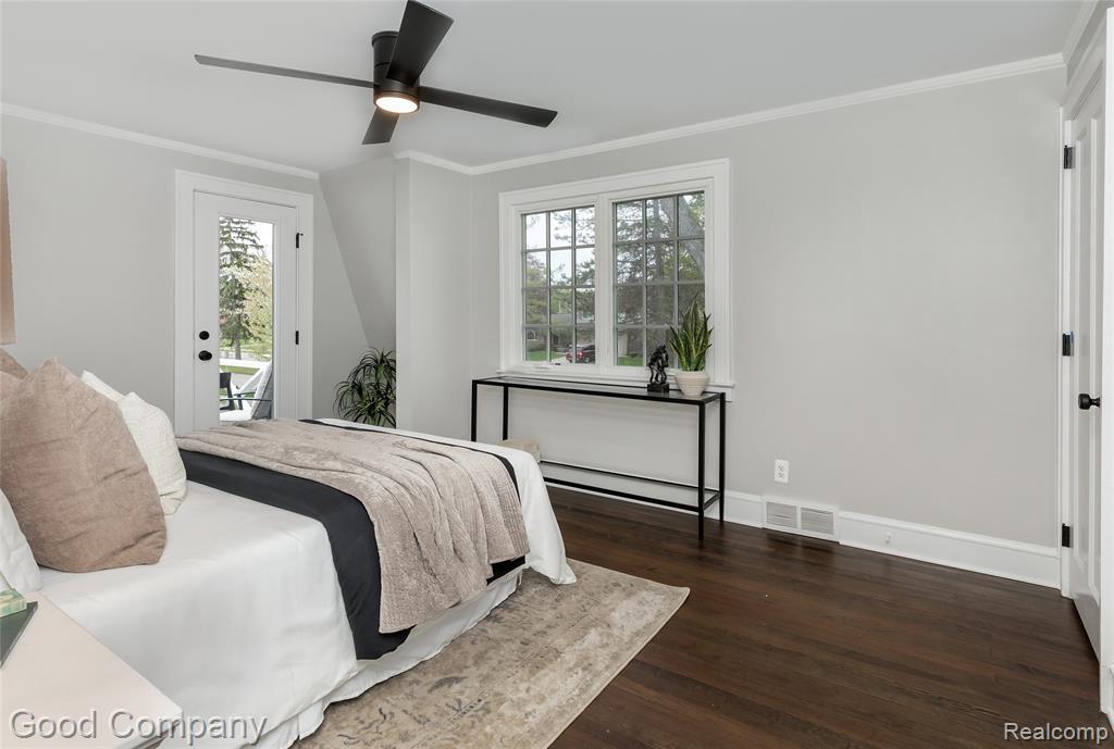 1514 Sunset Boulevard