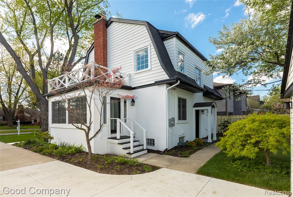 1514 Sunset Boulevard