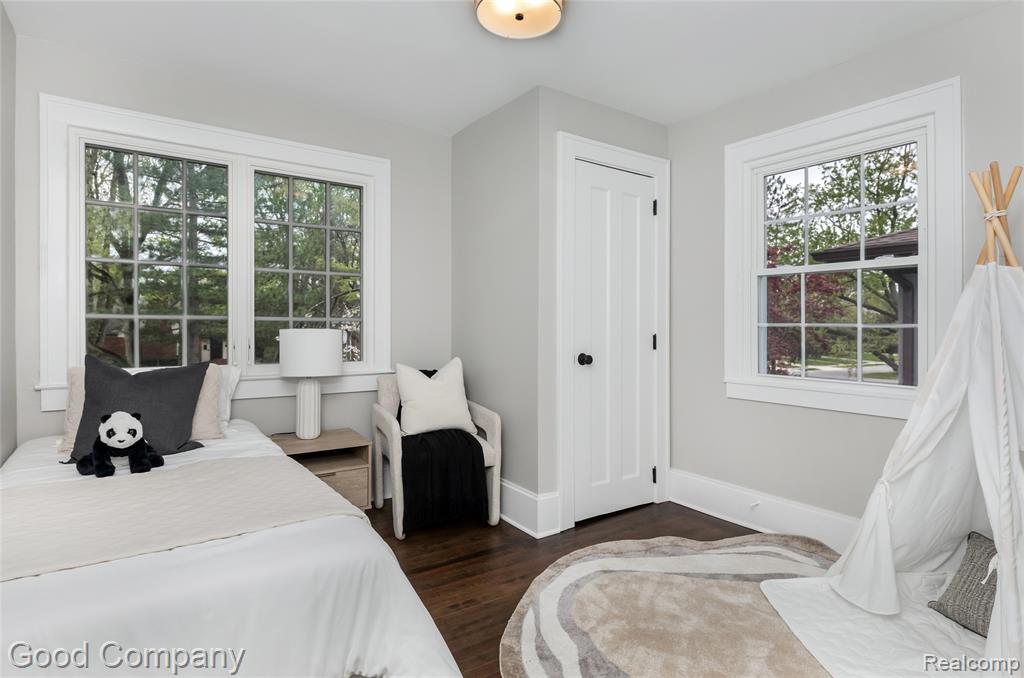 1514 Sunset Boulevard