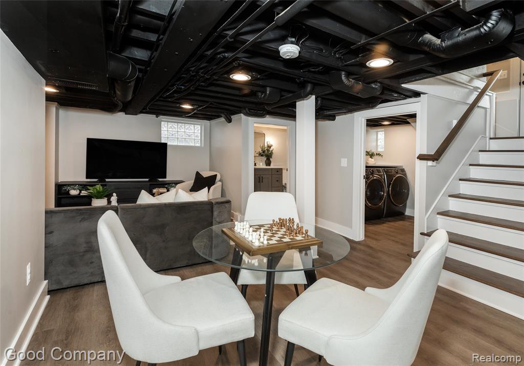 1514 Sunset Boulevard