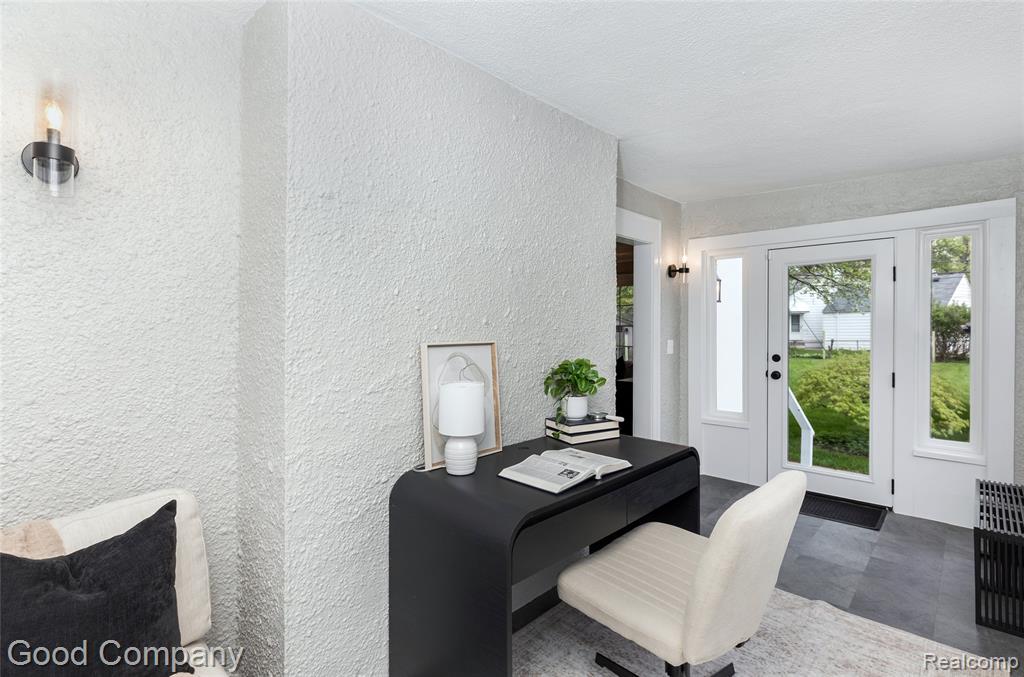 1514 Sunset Boulevard