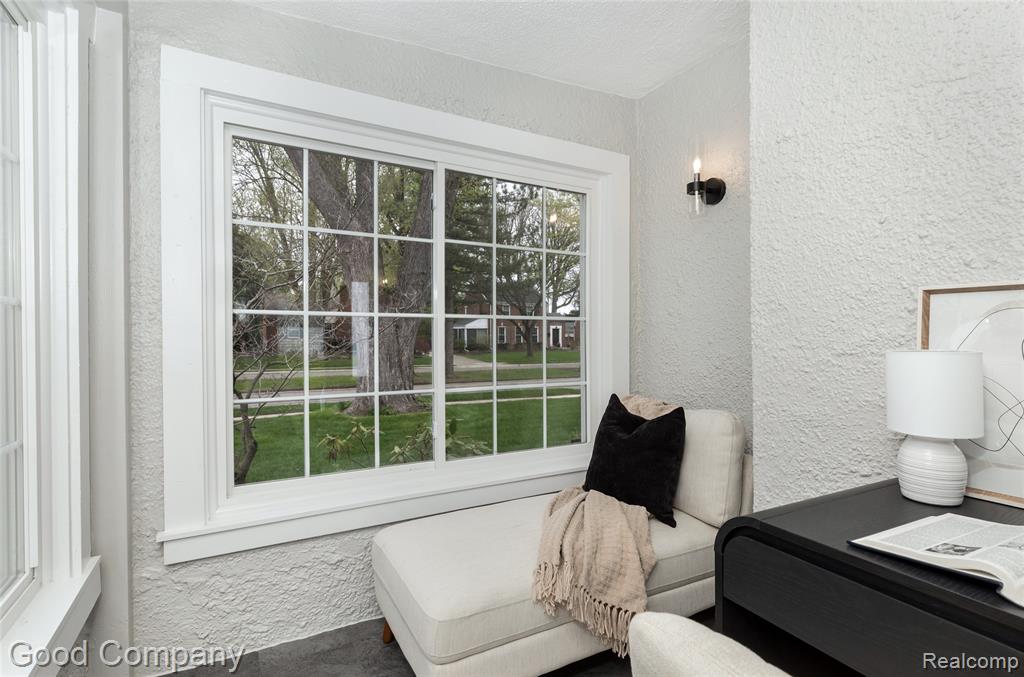 1514 Sunset Boulevard