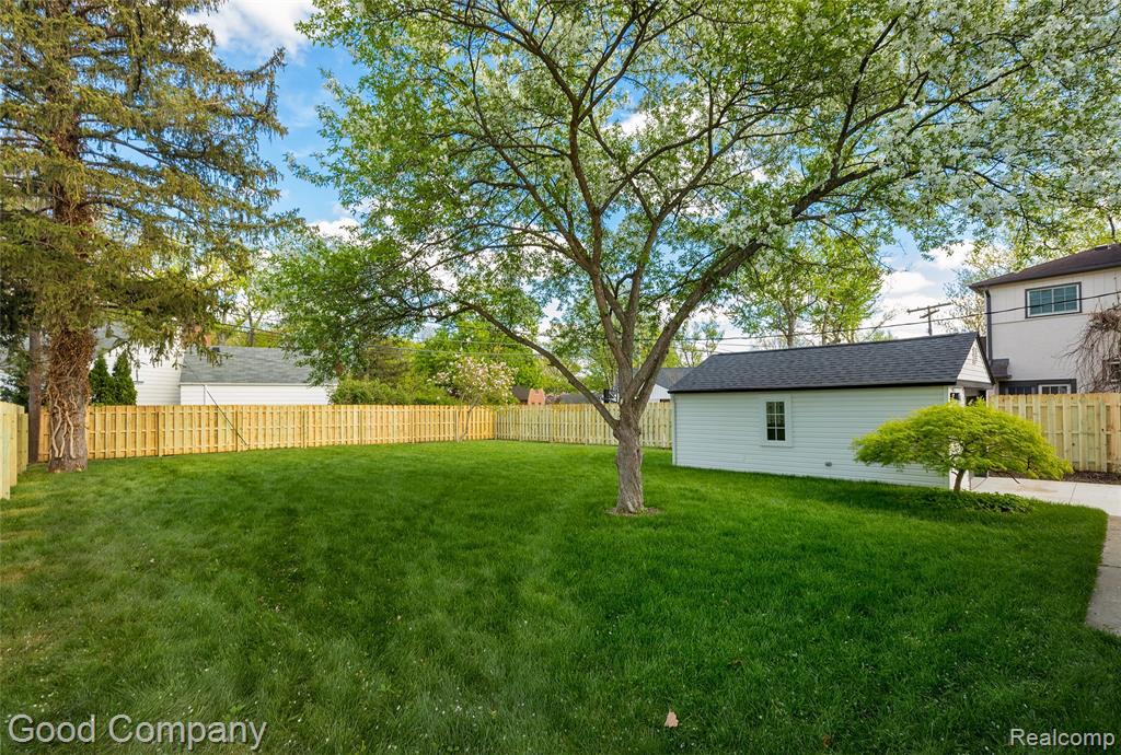 1514 Sunset Boulevard