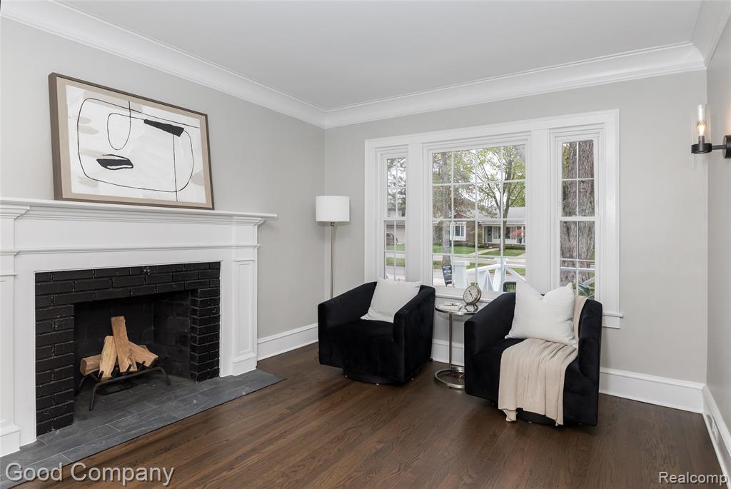 1514 Sunset Boulevard