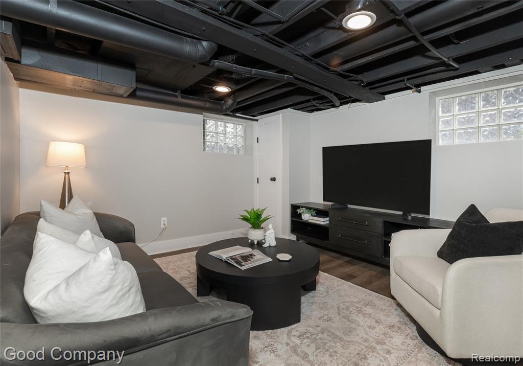 1514 Sunset Boulevard