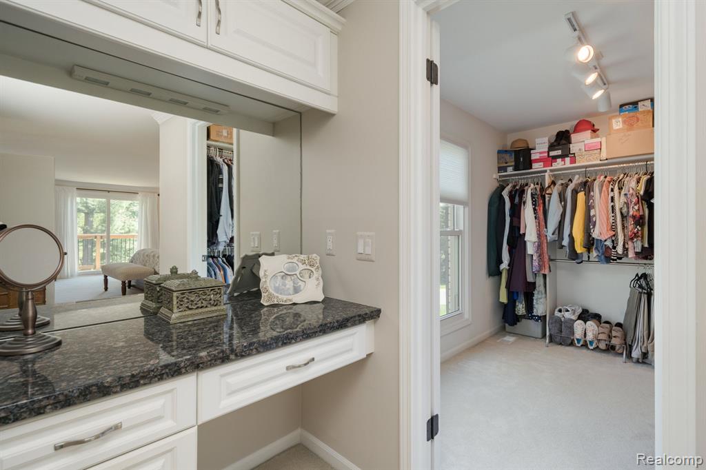 1123 Hickory Hill Drive