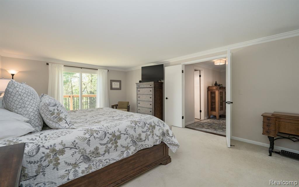 1123 Hickory Hill Drive