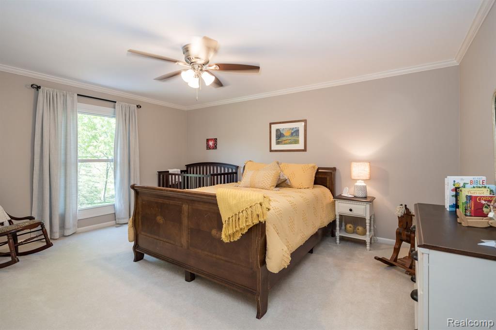 1123 Hickory Hill Drive