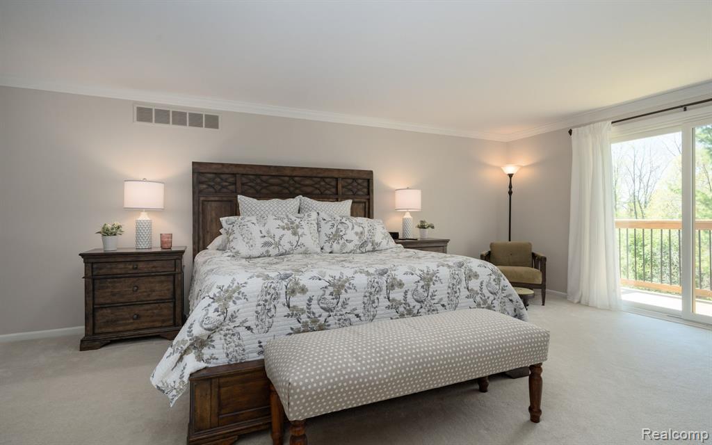 1123 Hickory Hill Drive