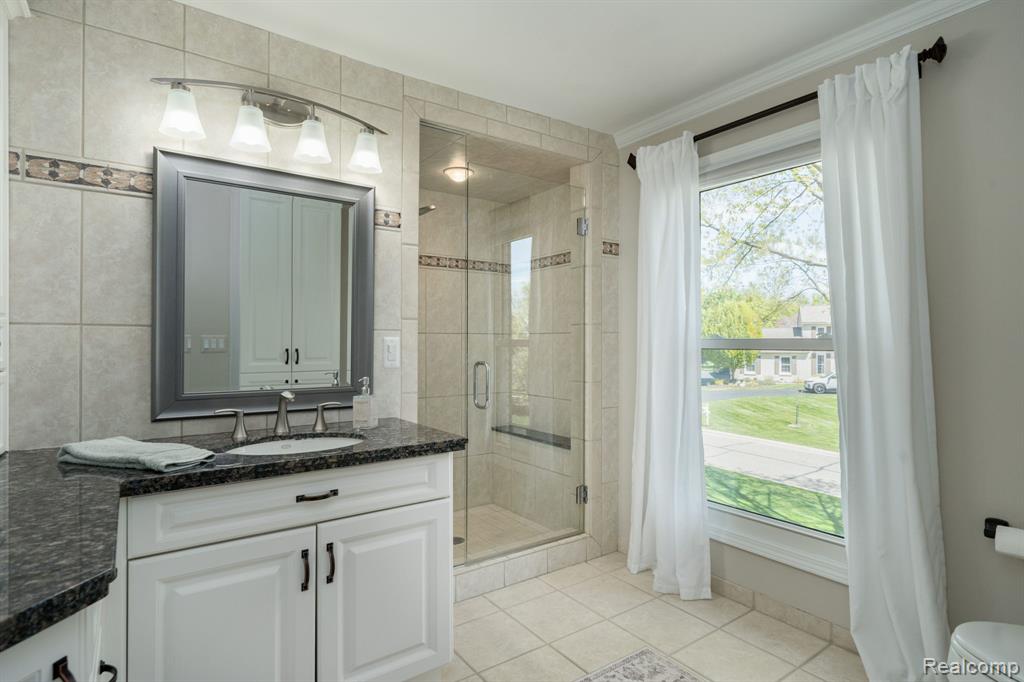 1123 Hickory Hill Drive