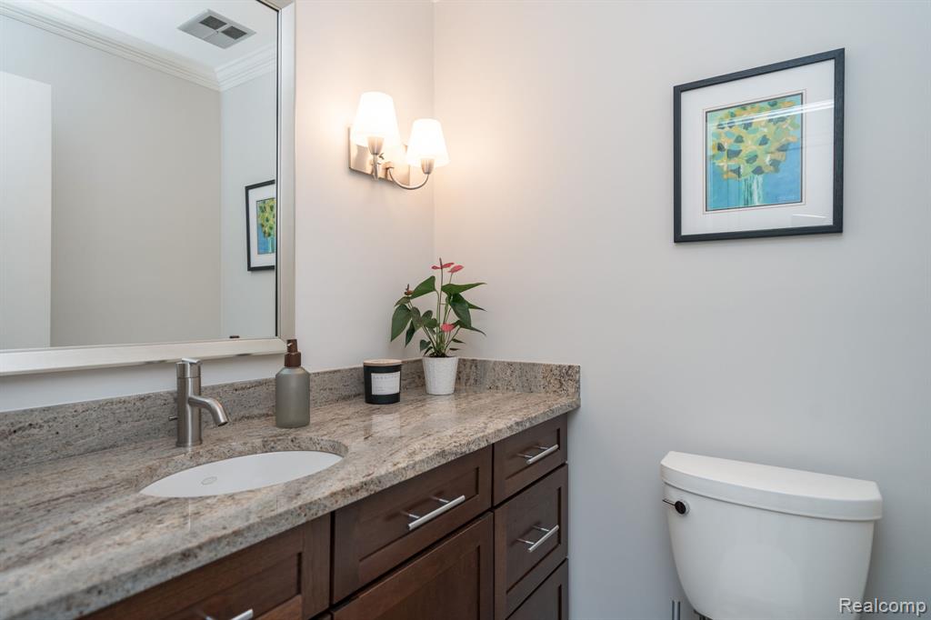 1123 Hickory Hill Drive