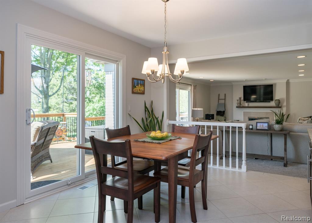 1123 Hickory Hill Drive