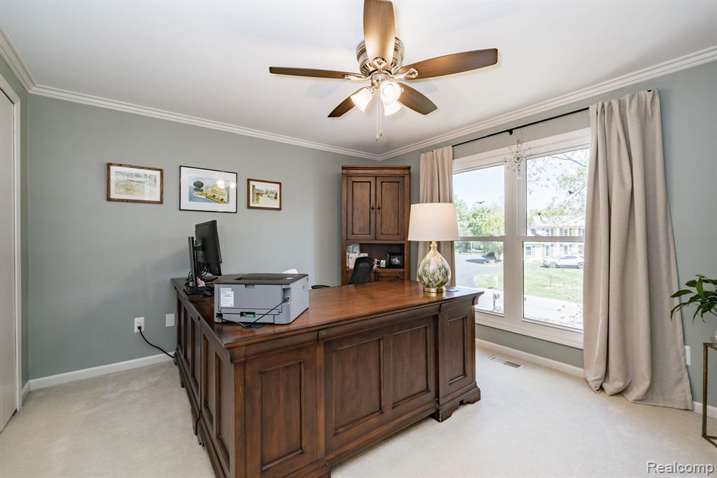 1123 Hickory Hill Drive