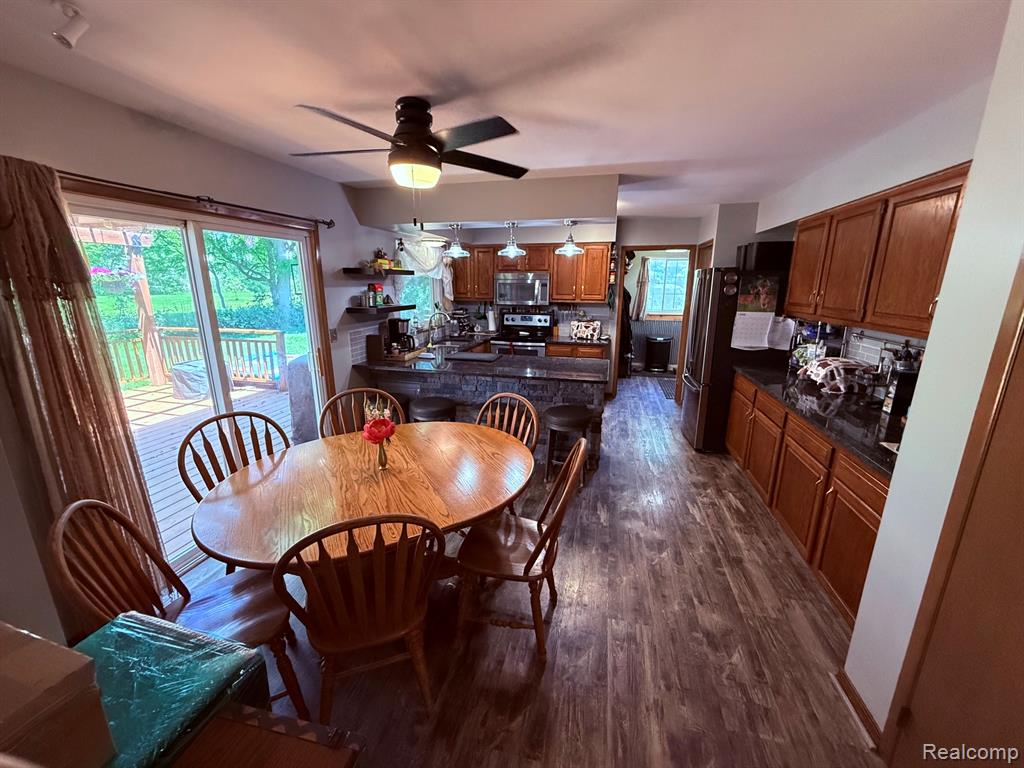 73949 Georgian Court